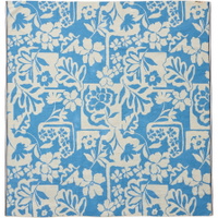 Surf Revival Double Towel II